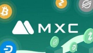 MXC抹茶交易所官网版下载_抹茶交易所v6.0.2下载
